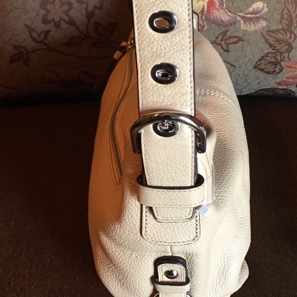 Coach Purse - Picture 3 of 6